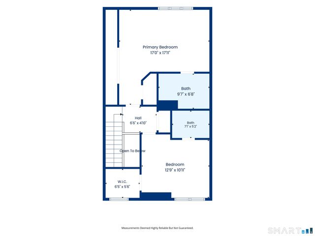 1900 Summer Street 19, Stamford, CT 06905