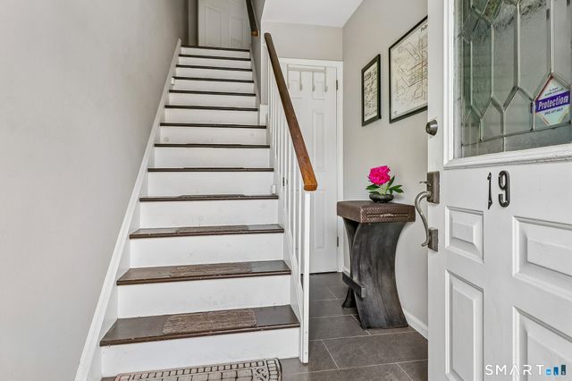 1900 Summer Street 19, Stamford, CT 06905