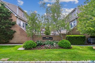 1900 Summer Street 19, Stamford, CT 06905