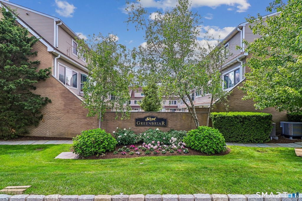 1900 Summer Street 19, Stamford, CT 06905