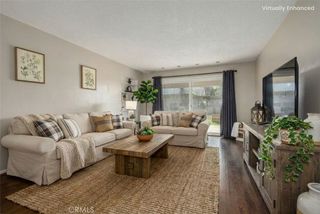 181 Fisher Court, Calimesa, CA 92320