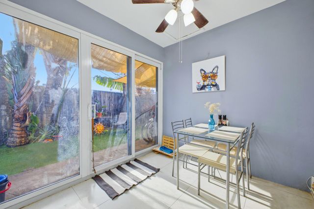 451 SE 1st Avenue A-B, Pompano Beach, FL 33060