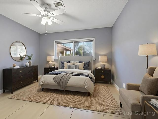 451 SE 1st Avenue A-B, Pompano Beach, FL 33060