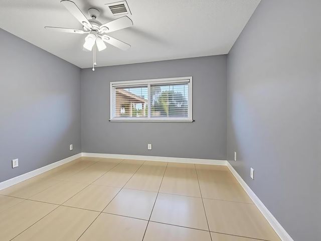 451 SE 1st Avenue A-B, Pompano Beach, FL 33060