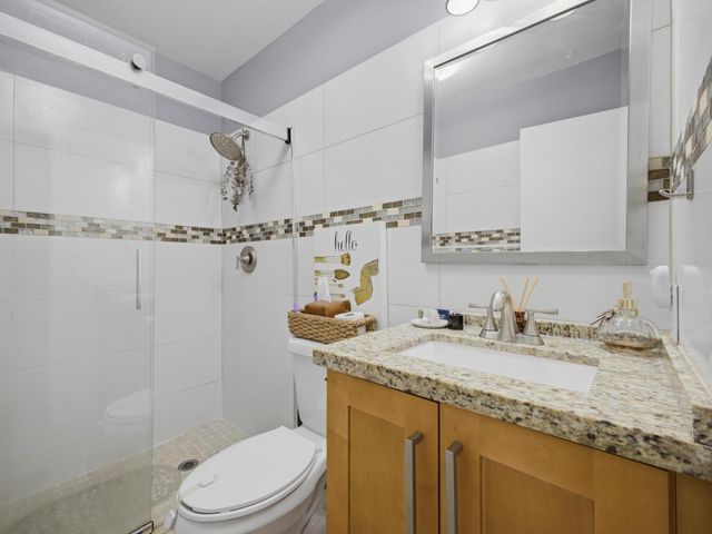 451 SE 1st Avenue A-B, Pompano Beach, FL 33060