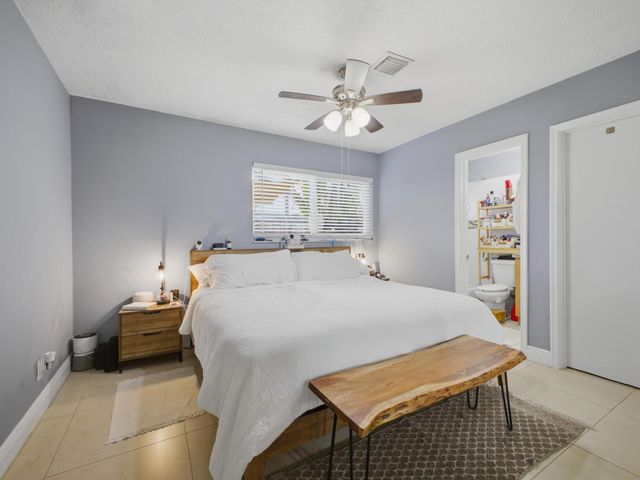 451 SE 1st Avenue A-B, Pompano Beach, FL 33060