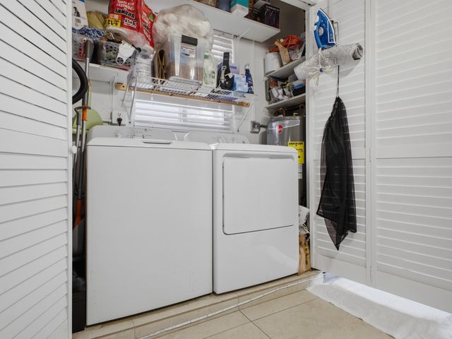451 SE 1st Avenue A-B, Pompano Beach, FL 33060