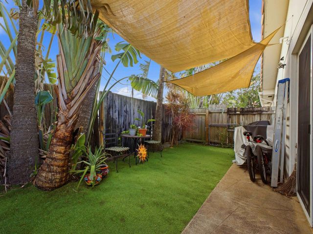 451 SE 1st Avenue A-B, Pompano Beach, FL 33060