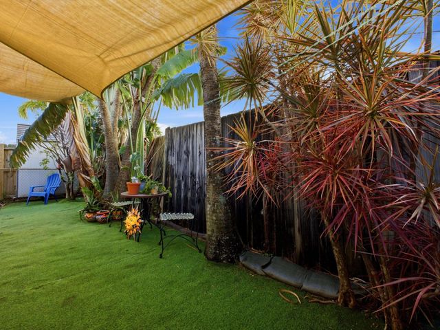 451 SE 1st Avenue A-B, Pompano Beach, FL 33060