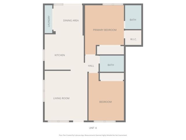 451 SE 1st Avenue A-B, Pompano Beach, FL 33060