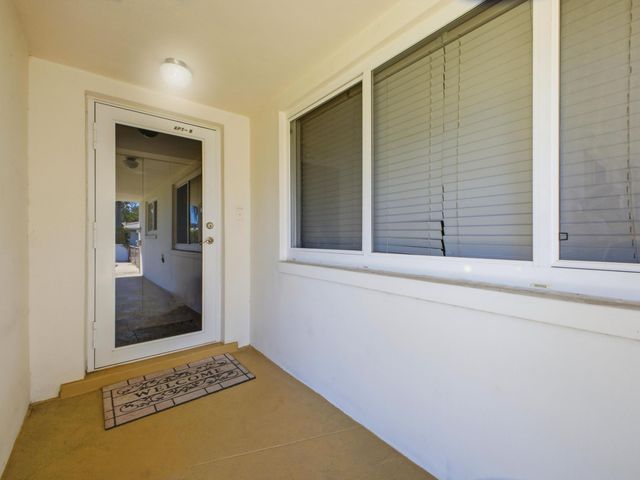 451 SE 1st Avenue A-B, Pompano Beach, FL 33060