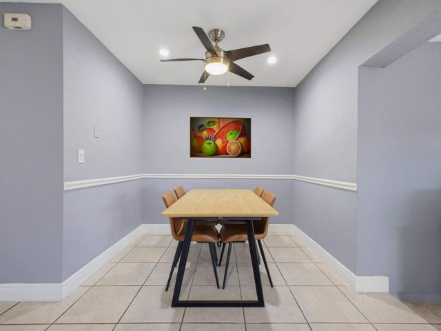 451 SE 1st Avenue A-B, Pompano Beach, FL 33060