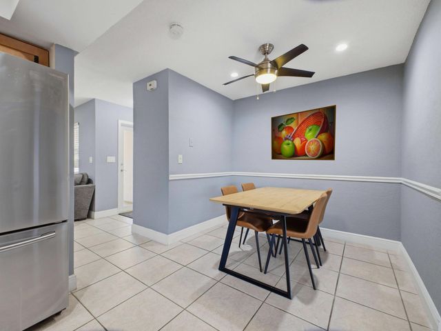 451 SE 1st Avenue A-B, Pompano Beach, FL 33060
