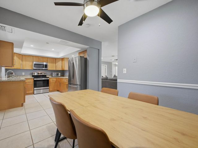 451 SE 1st Avenue A-B, Pompano Beach, FL 33060