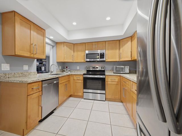 451 SE 1st Avenue A-B, Pompano Beach, FL 33060