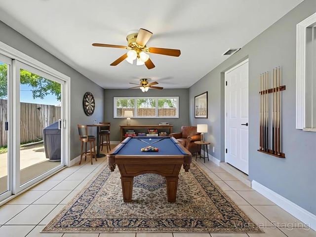 451 SE 1st Avenue A-B, Pompano Beach, FL 33060