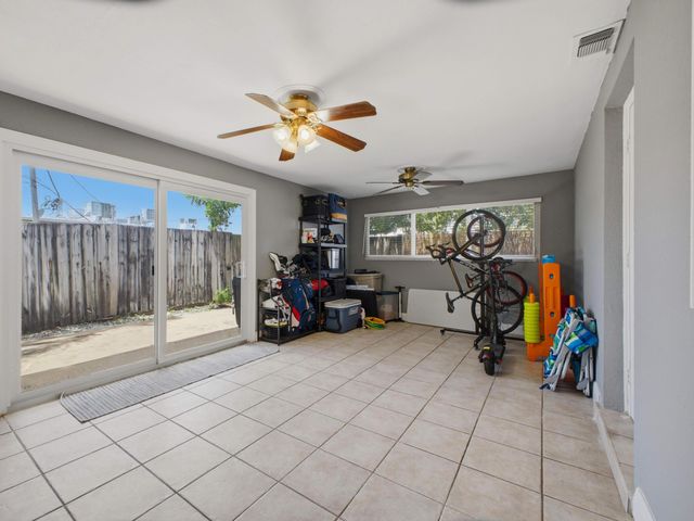 451 SE 1st Avenue A-B, Pompano Beach, FL 33060