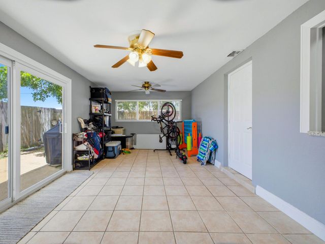 451 SE 1st Avenue A-B, Pompano Beach, FL 33060