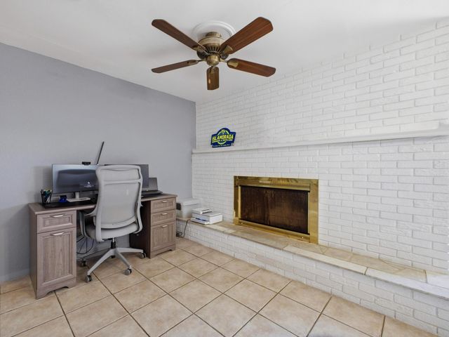 451 SE 1st Avenue A-B, Pompano Beach, FL 33060