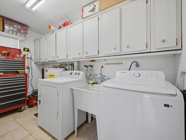 451 SE 1st Avenue A-B, Pompano Beach, FL 33060