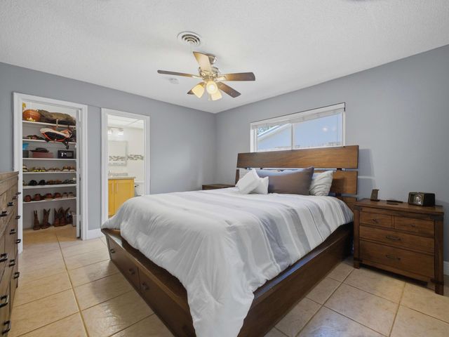 451 SE 1st Avenue A-B, Pompano Beach, FL 33060