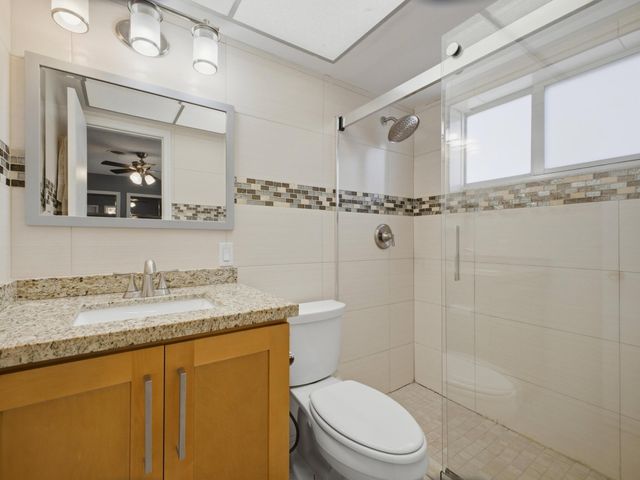 451 SE 1st Avenue A-B, Pompano Beach, FL 33060