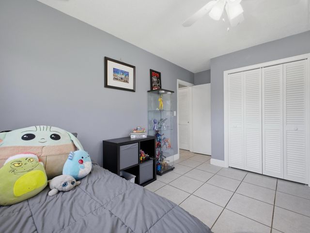 451 SE 1st Avenue A-B, Pompano Beach, FL 33060