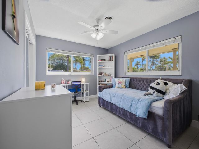 451 SE 1st Avenue A-B, Pompano Beach, FL 33060