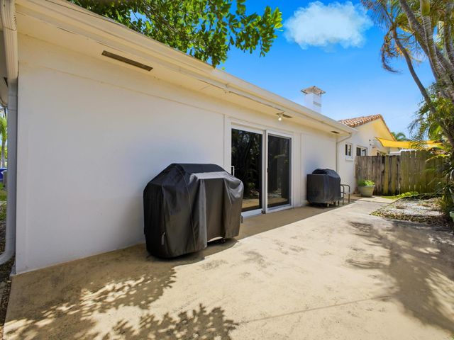 451 SE 1st Avenue A-B, Pompano Beach, FL 33060