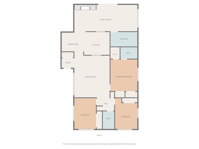 451 SE 1st Avenue A-B, Pompano Beach, FL 33060