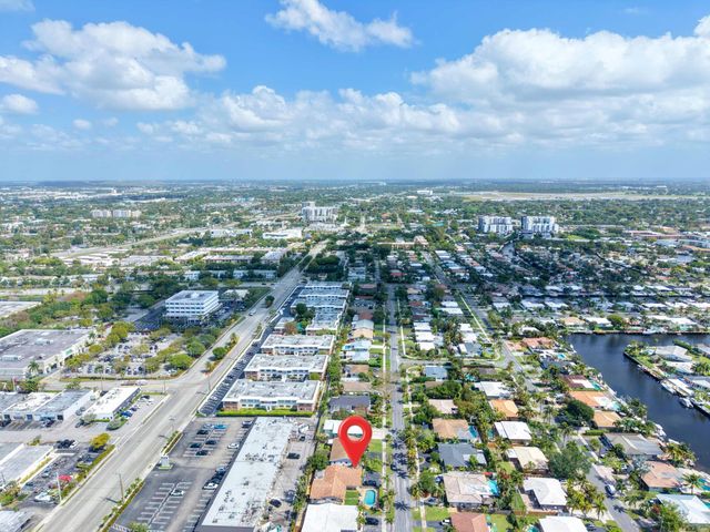 451 SE 1st Avenue A-B, Pompano Beach, FL 33060