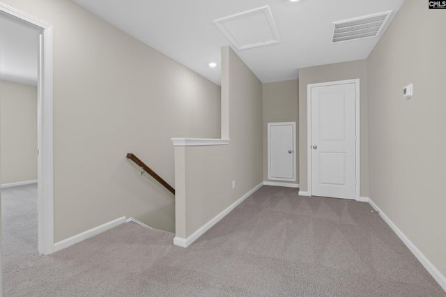 37 Harmon Road, Hopkins, SC 29061