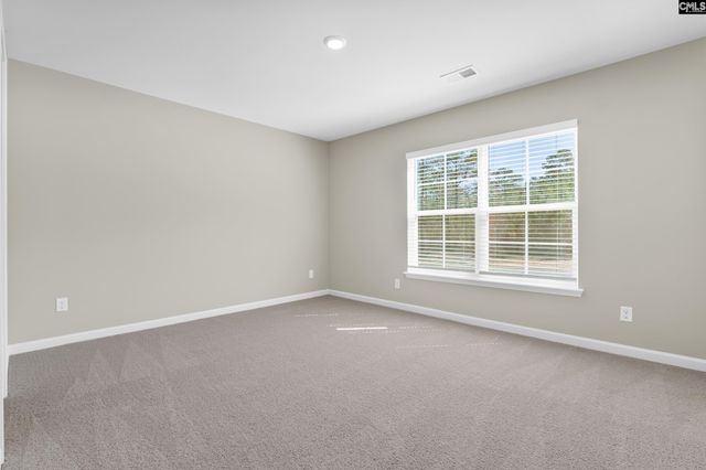 37 Harmon Road, Hopkins, SC 29061