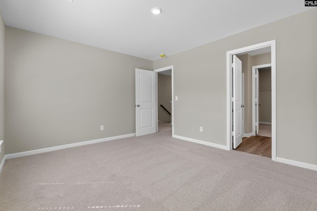 37 Harmon Road, Hopkins, SC 29061