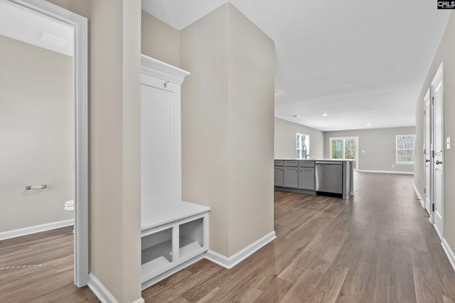 37 Harmon Road, Hopkins, SC 29061