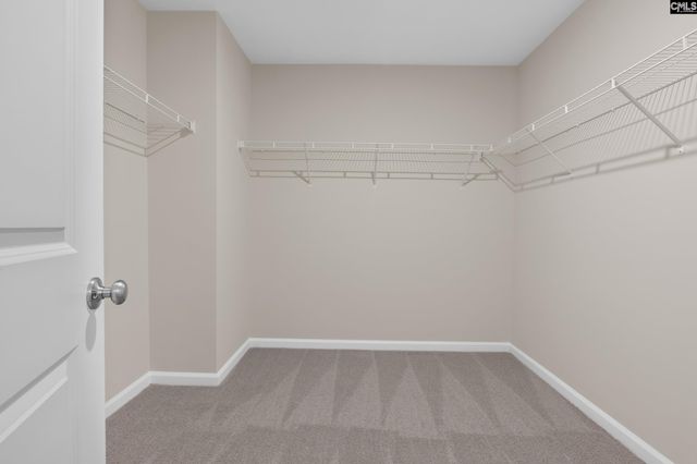 37 Harmon Road, Hopkins, SC 29061