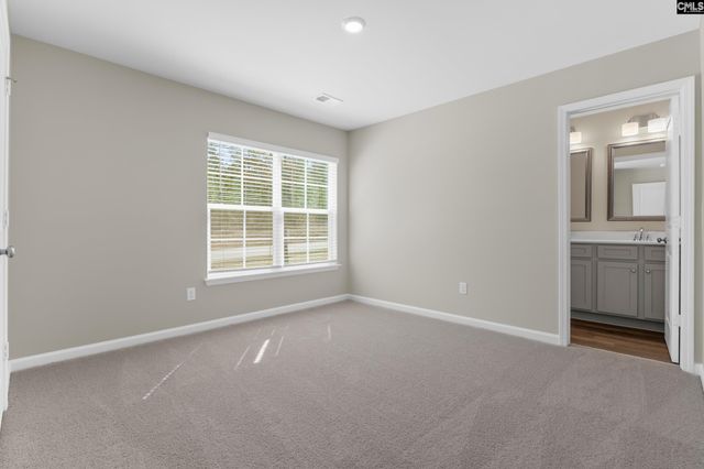 37 Harmon Road, Hopkins, SC 29061