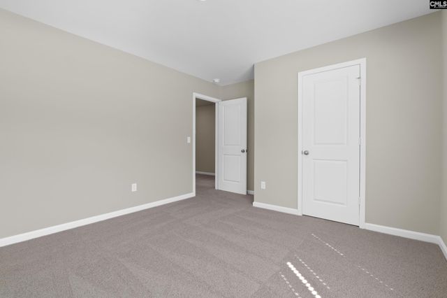 37 Harmon Road, Hopkins, SC 29061