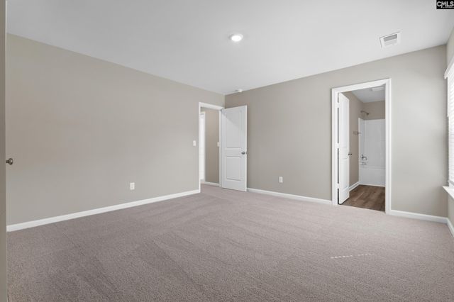 37 Harmon Road, Hopkins, SC 29061