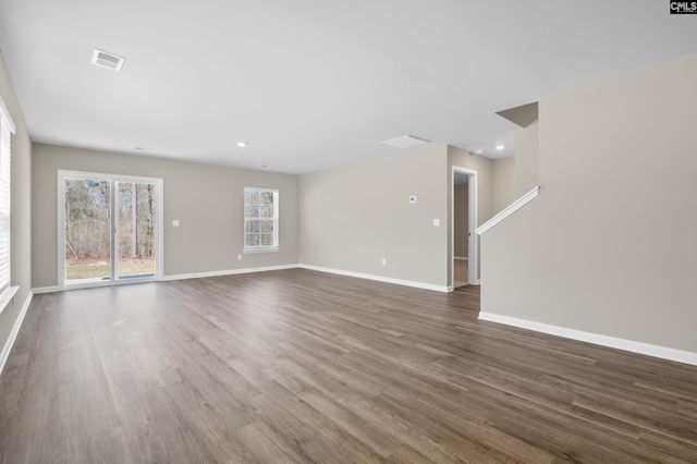 37 Harmon Road, Hopkins, SC 29061