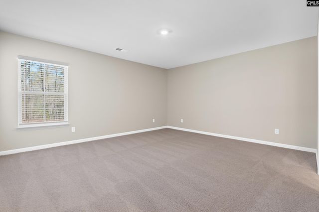 37 Harmon Road, Hopkins, SC 29061