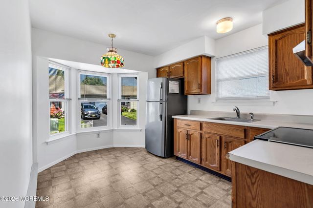 22B Alpine Road 63, Whiting, NJ 08759