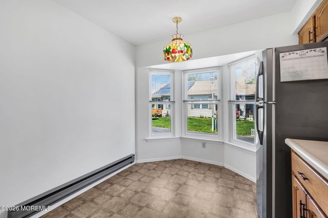 22B Alpine Road 63, Whiting, NJ 08759