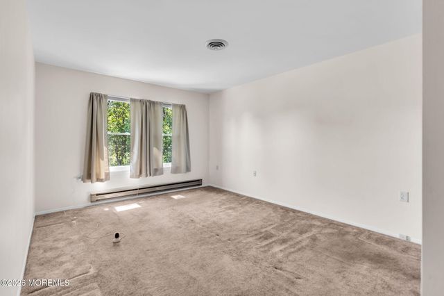 22B Alpine Road 63, Whiting, NJ 08759