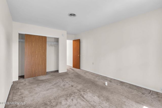 22B Alpine Road 63, Whiting, NJ 08759