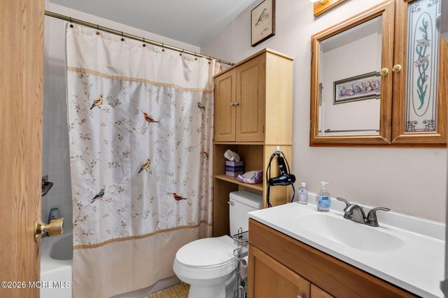 22B Alpine Road 63, Whiting, NJ 08759