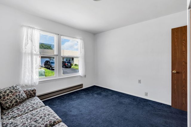 22B Alpine Road 63, Whiting, NJ 08759