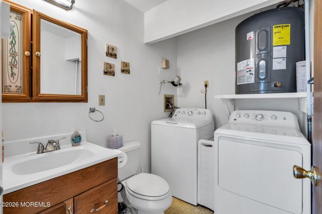 22B Alpine Road 63, Whiting, NJ 08759