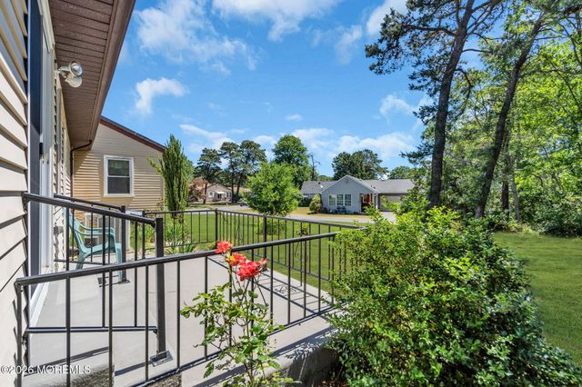 22B Alpine Road 63, Whiting, NJ 08759