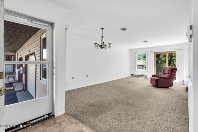 22B Alpine Road 63, Whiting, NJ 08759